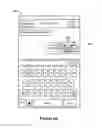 Fig. 17 - DEVICE, METHOD, AND GRAPHICAL USER INTERFACE FOR VISIBLE AND INTERACTIVE CORRECTED CONTENT