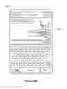 Fig. 18 - DEVICE, METHOD, AND GRAPHICAL USER INTERFACE FOR VISIBLE AND INTERACTIVE CORRECTED CONTENT
