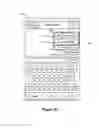 Fig. 19 - DEVICE, METHOD, AND GRAPHICAL USER INTERFACE FOR VISIBLE AND INTERACTIVE CORRECTED CONTENT