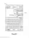 Fig. 20 - DEVICE, METHOD, AND GRAPHICAL USER INTERFACE FOR VISIBLE AND INTERACTIVE CORRECTED CONTENT