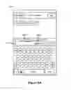 Fig. 22 - DEVICE, METHOD, AND GRAPHICAL USER INTERFACE FOR VISIBLE AND INTERACTIVE CORRECTED CONTENT