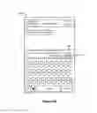 Fig. 23 - DEVICE, METHOD, AND GRAPHICAL USER INTERFACE FOR VISIBLE AND INTERACTIVE CORRECTED CONTENT