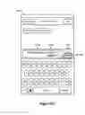 Fig. 24 - DEVICE, METHOD, AND GRAPHICAL USER INTERFACE FOR VISIBLE AND INTERACTIVE CORRECTED CONTENT