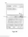 Fig. 25 - DEVICE, METHOD, AND GRAPHICAL USER INTERFACE FOR VISIBLE AND INTERACTIVE CORRECTED CONTENT