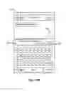 Fig. 26 - DEVICE, METHOD, AND GRAPHICAL USER INTERFACE FOR VISIBLE AND INTERACTIVE CORRECTED CONTENT