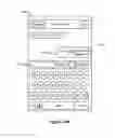 Fig. 27 - DEVICE, METHOD, AND GRAPHICAL USER INTERFACE FOR VISIBLE AND INTERACTIVE CORRECTED CONTENT