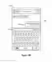Fig. 28 - DEVICE, METHOD, AND GRAPHICAL USER INTERFACE FOR VISIBLE AND INTERACTIVE CORRECTED CONTENT