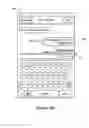 Fig. 29 - DEVICE, METHOD, AND GRAPHICAL USER INTERFACE FOR VISIBLE AND INTERACTIVE CORRECTED CONTENT