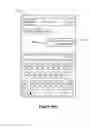 Fig. 30 - DEVICE, METHOD, AND GRAPHICAL USER INTERFACE FOR VISIBLE AND INTERACTIVE CORRECTED CONTENT