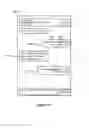 Fig. 31 - DEVICE, METHOD, AND GRAPHICAL USER INTERFACE FOR VISIBLE AND INTERACTIVE CORRECTED CONTENT