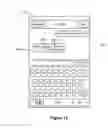 Fig. 32 - DEVICE, METHOD, AND GRAPHICAL USER INTERFACE FOR VISIBLE AND INTERACTIVE CORRECTED CONTENT