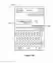 Fig. 33 - DEVICE, METHOD, AND GRAPHICAL USER INTERFACE FOR VISIBLE AND INTERACTIVE CORRECTED CONTENT