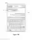 Fig. 34 - DEVICE, METHOD, AND GRAPHICAL USER INTERFACE FOR VISIBLE AND INTERACTIVE CORRECTED CONTENT
