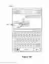 Fig. 35 - DEVICE, METHOD, AND GRAPHICAL USER INTERFACE FOR VISIBLE AND INTERACTIVE CORRECTED CONTENT