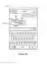 Fig. 37 - DEVICE, METHOD, AND GRAPHICAL USER INTERFACE FOR VISIBLE AND INTERACTIVE CORRECTED CONTENT