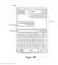 Fig. 40 - DEVICE, METHOD, AND GRAPHICAL USER INTERFACE FOR VISIBLE AND INTERACTIVE CORRECTED CONTENT