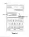 Fig. 41 - DEVICE, METHOD, AND GRAPHICAL USER INTERFACE FOR VISIBLE AND INTERACTIVE CORRECTED CONTENT