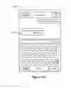 Fig. 42 - DEVICE, METHOD, AND GRAPHICAL USER INTERFACE FOR VISIBLE AND INTERACTIVE CORRECTED CONTENT