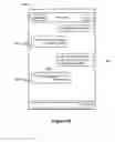 Fig. 43 - DEVICE, METHOD, AND GRAPHICAL USER INTERFACE FOR VISIBLE AND INTERACTIVE CORRECTED CONTENT