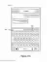 Fig. 44 - DEVICE, METHOD, AND GRAPHICAL USER INTERFACE FOR VISIBLE AND INTERACTIVE CORRECTED CONTENT