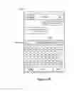 Fig. 45 - DEVICE, METHOD, AND GRAPHICAL USER INTERFACE FOR VISIBLE AND INTERACTIVE CORRECTED CONTENT