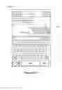 Fig. 46 - DEVICE, METHOD, AND GRAPHICAL USER INTERFACE FOR VISIBLE AND INTERACTIVE CORRECTED CONTENT