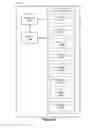Fig. 49 - DEVICE, METHOD, AND GRAPHICAL USER INTERFACE FOR VISIBLE AND INTERACTIVE CORRECTED CONTENT