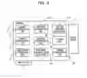 Fig. 04 - SYSTEM, METHOD, AND RECORDING MEDIUM