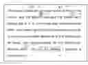 Fig. 01 - ANNOTATION SHARING SYSTEM AND METHOD