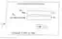 Fig. 01 - Audible presentation and verbal interaction of HTML-like form constructs