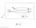 Fig. 03 - Audible presentation and verbal interaction of HTML-like form constructs