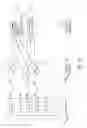 Fig. 05 - Audible presentation and verbal interaction of HTML-like form constructs