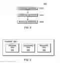 Fig. 03 - RECURSIVE EXTRACTION AND NARRATION OF NESTED TABLES