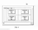 Fig. 04 - RECURSIVE EXTRACTION AND NARRATION OF NESTED TABLES