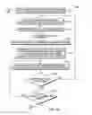Fig. 08 - RECURSIVE EXTRACTION AND NARRATION OF NESTED TABLES