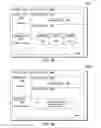 Fig. 09 - RECURSIVE EXTRACTION AND NARRATION OF NESTED TABLES