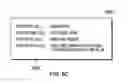 Fig. 10 - RECURSIVE EXTRACTION AND NARRATION OF NESTED TABLES