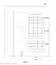 Fig. 12 - RECURSIVE EXTRACTION AND NARRATION OF NESTED TABLES