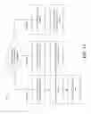Fig. 14 - Responsive data exploration on small screen devices