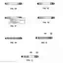 Fig. 03 - TOKEN REPRESENTATION OF REFERENCES AND FUNCTION ARGUMENTS