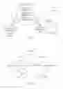 Fig. 03 - Method and Device for Performing Story Analysis