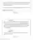 Fig. 06 - Method and Device for Performing Story Analysis