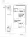 Fig. 09 - Method and Device for Performing Story Analysis