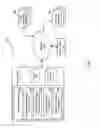 Fig. 02 - Natural language processing for extracting conveyance graphs