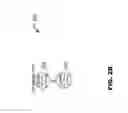 Fig. 04 - Natural language processing for extracting conveyance graphs