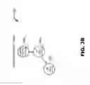Fig. 06 - Natural language processing for extracting conveyance graphs