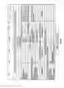 Fig. 10 - Natural language processing for extracting conveyance graphs
