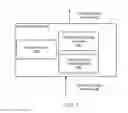 Fig. 02 - Neural machine translation systems with rare word processing