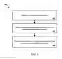 Fig. 04 - Neural machine translation systems with rare word processing