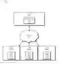 Fig. 01 - Systems and methods for providing CAx data